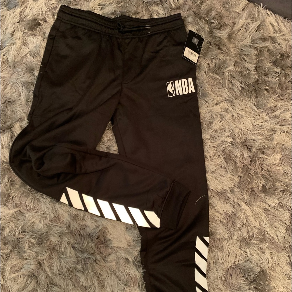 Joggers